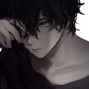 ༉˖˚ winn ๋ ࣪.· ̖́-