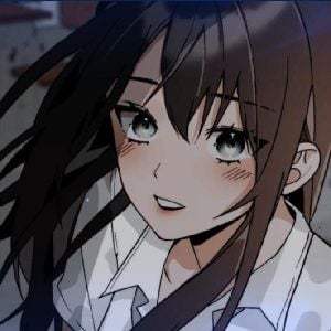 Akane