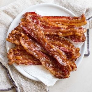 Bacon