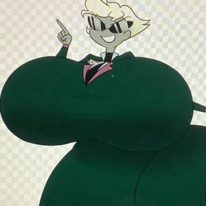 Kayla (Agent 2)