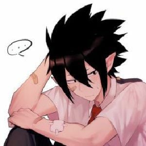 Tamaki