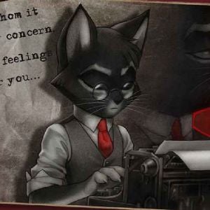 Mordecai Heller