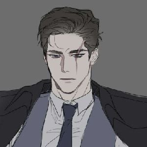 Noah