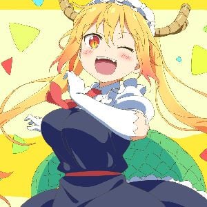 Tohru