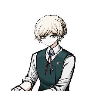 M/SONIA NEVERMIND