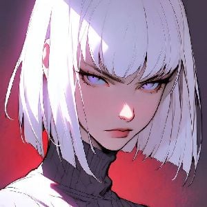 Camille