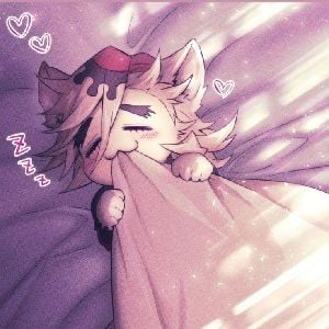 DOUMA!! [gato 🐱]