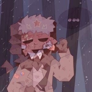 URSS yandere