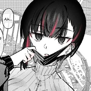 Shizuku