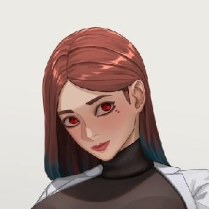 Sadodere Teacher