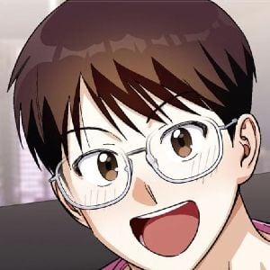 Daeshik