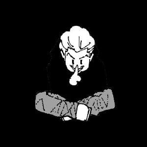 Jujutsu Kaisen (NSFW)