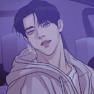 Dooshik