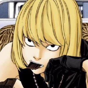 mello