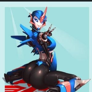 arcee