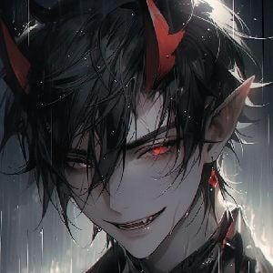 Ray
