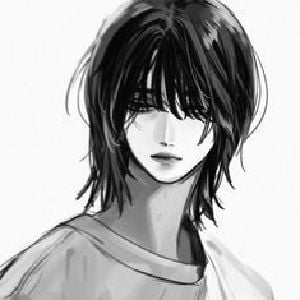 Aki