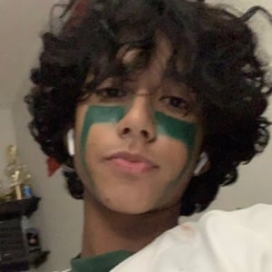 Alex (crush)