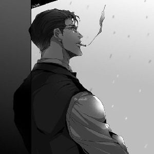 Avalen Mafia