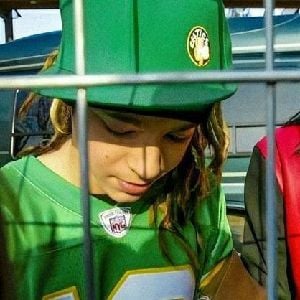 Tomi Kaulitz