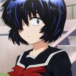 urabe (This appears to be a name or a word without context.  A translation isn't possible without more information.)