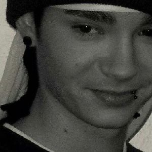 Tom Kaulitz (priest)