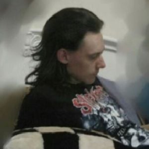 Loki Yrurtiano (Lucas)