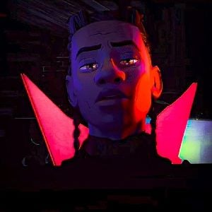 Miles