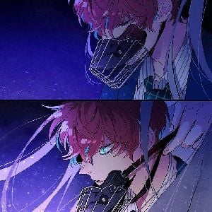 ♱꧁Zack꧂♱