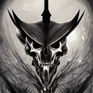God of Death