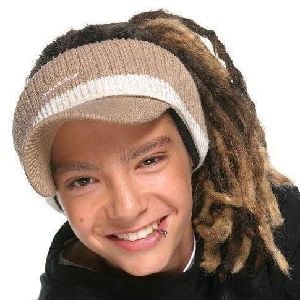 Tom Kaulitz