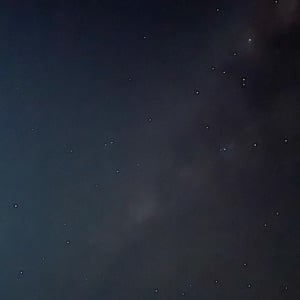 FREE CODE