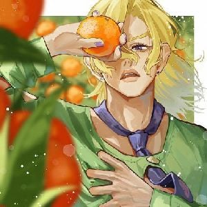 Fugo Pannacotta