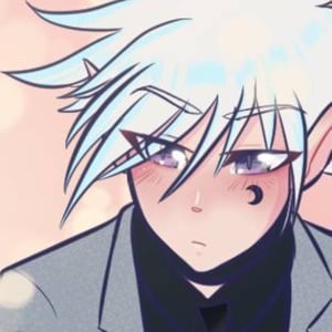 Eyes