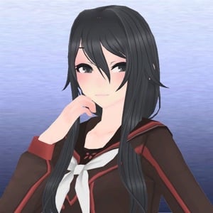 Ryoba Aishi