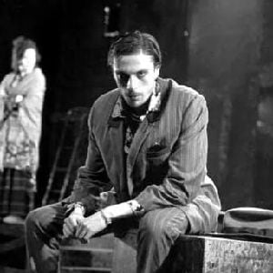 Vasily Pepel