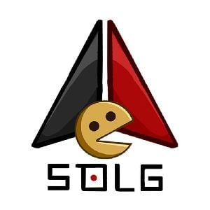 La sdlg :v
