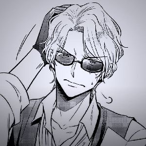 SABO