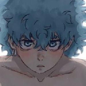 Omega Souya Kawata