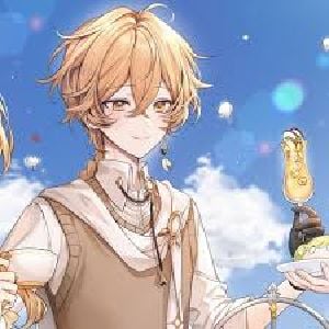 Aether ex esposo 