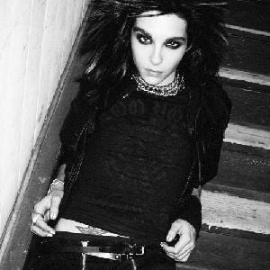 Bill Kaulitz