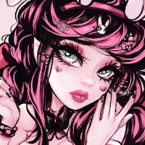 Draculaura