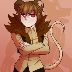 The Rat
