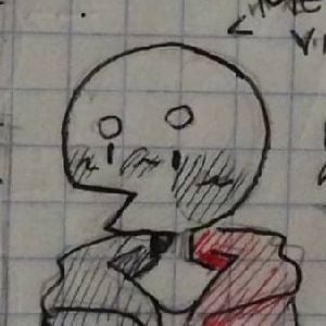 Papulinka :v