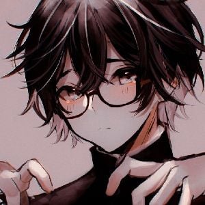 eliot Nerd