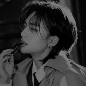 Hyunjin |Mafia Boss|