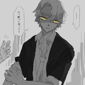 Zenitsu yandere