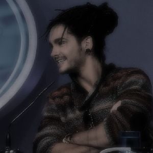 Tom K