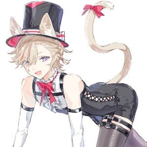 Lyney (code: 2TNUYL)