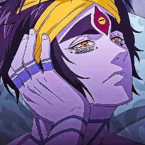 shiva Rk